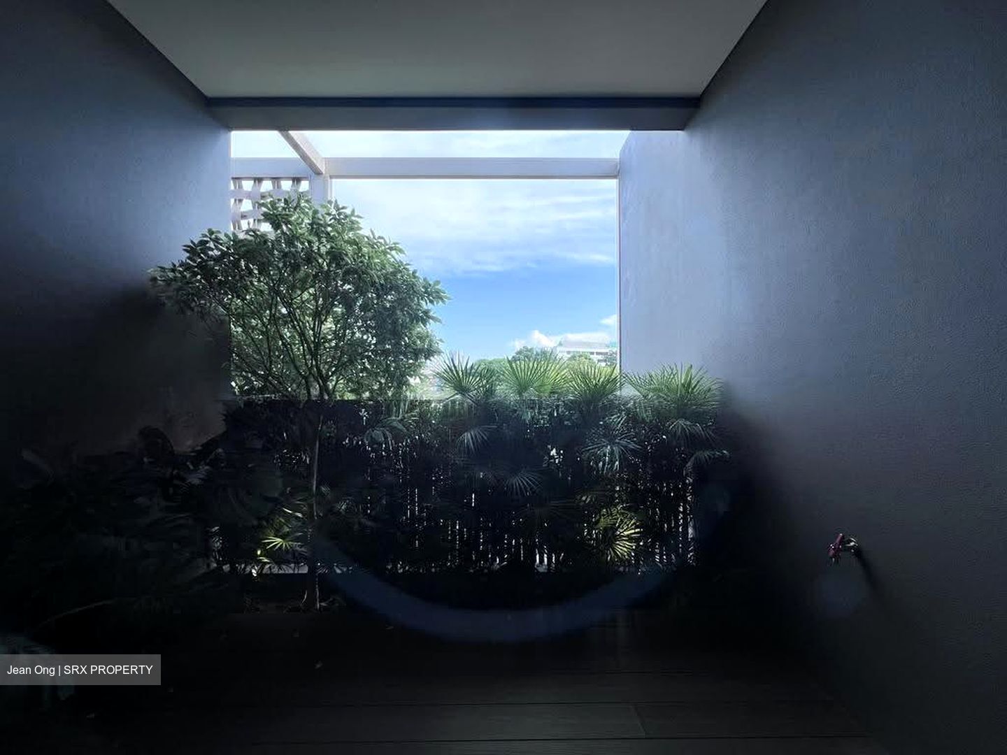 Watten Estate (D11), Semi-Detached #612295061